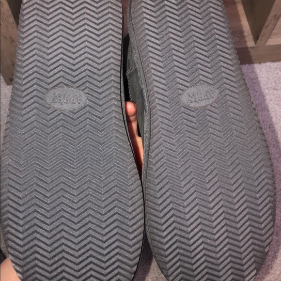 BRAND NEW Après boots - Picture 4 of 4